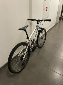 Merida matts bike - 3