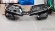 Škoda Kodiaq, Karoq, Kamiq - 3