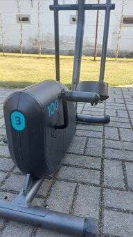 Domyos el100 - 3