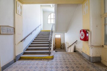 DŮM Bystřice pod Hostýnem, Zlínský kraj - 3
