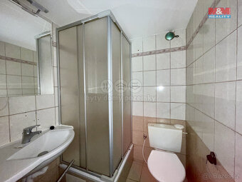 Prodej chaty, 26 m², Prachatice - 3