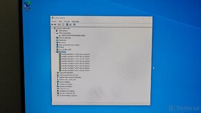 Lenovo ThinkCentre - 3