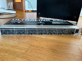 Behringer - 3