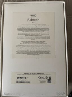 iPad - 3