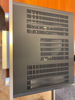 ACCUPHASE E 650 - 3