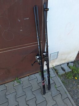 Pruty - 3