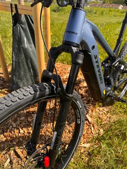 Stevens ebike 726wh novy - 3