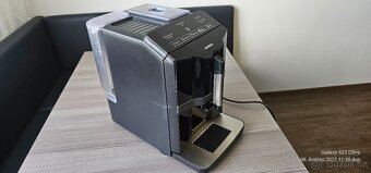 Kávovar Siemens EQ3s100 - 3