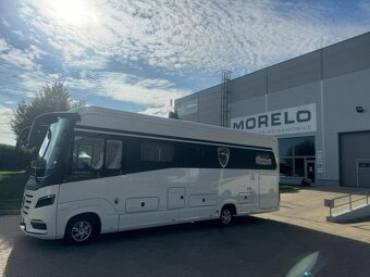 Morelo Palace 88 LB - 3