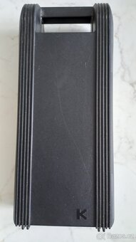 MC HF 90,SP 1 90,TDK 90 NORMAL - 3