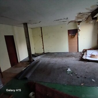 Stavebni bunky - 3
