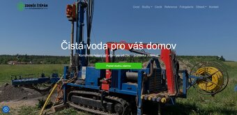 🧩LEVNĚ/PROFI Tvorba webů a eshopů • SEO • PPC reklama 🧩 - 3
