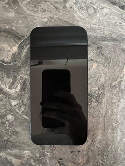 Iphone 16 128 bg black - 3