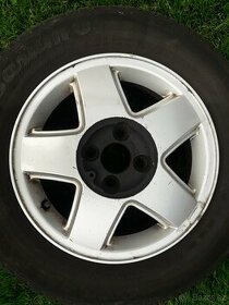 Opel - 3