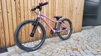 Prodám Rascal 20 - 3