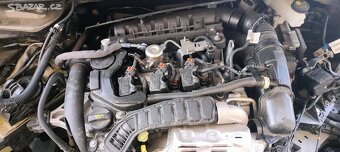 Peugeot 208 II, 2019-, 1.2puretech, 74kw, 10.500km - 3