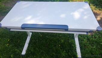 Psací stůl - 3