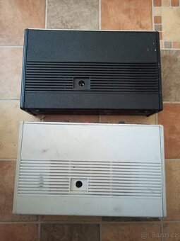Unitra mk 232 - 3