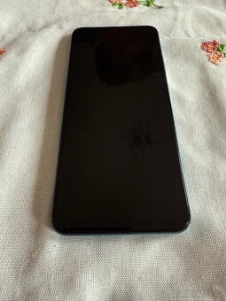 Xiaomi Redmi Note 11 4gb 64GB - 3