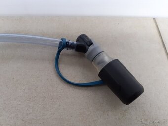 hydrovak 2l - 3