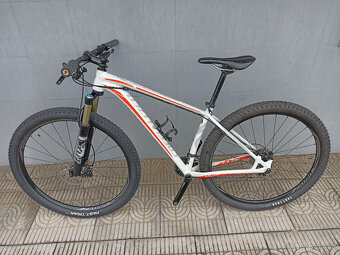Specialized Crave Pro 29" vel.M" - 3