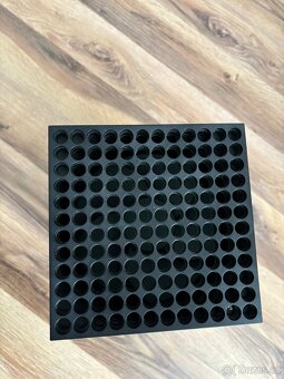 Xbox Series X 1TB + ovladač - 3