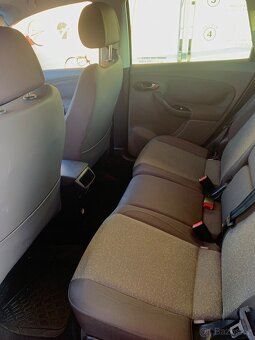 Seat Altea 1.9 TDi - 3