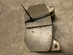 Brzdove desky nove - 3
