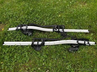 Thule ProRide 591 - 3