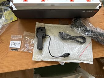Anycubic Ace Pro - 3