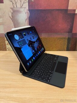 iPhone 14pro max+ipad pro - 3