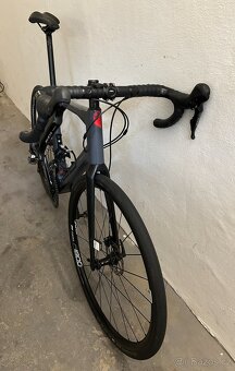 SUPERIOR X-ROAD TEAM COMP (vel.L - 56cm) - 3