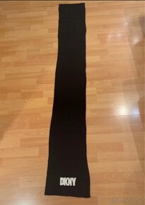 Šála DKNY - 3
