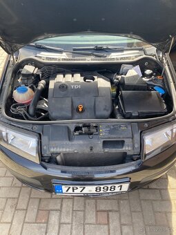 Fabia - 3