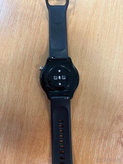 Amazfit GTR Mini - 3