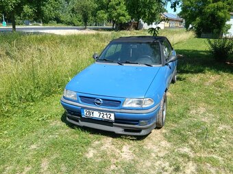 Astra-F-Cabrio - 3