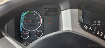 MAN TGX - 3
