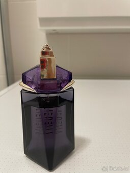 Mugler Alien 30ml damsky parfem - 3