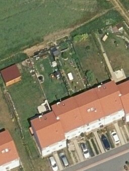 Přímý majitel prodá novostavbu rodinného domu v Buštěhradu - 3