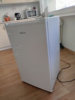 Prodám lednici - 3