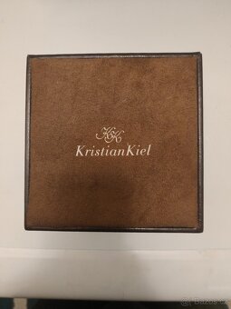 Krabice na hodinky - 3