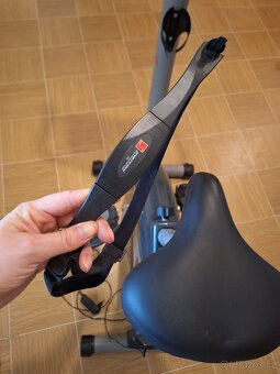 Rotoped Sportstech esx 500 - 3
