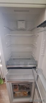 Lednice GORENJE - 3
