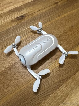 DOBBY ZEROTECH - 3