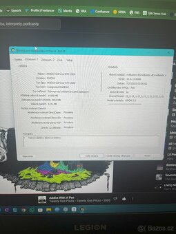 Lenovo Legion Y540-17IRH - 3