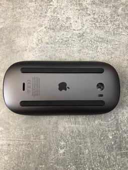 Apple Magic Mouse - 3