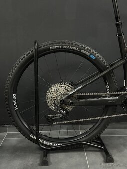 Superior IXF 9.7 - 3
