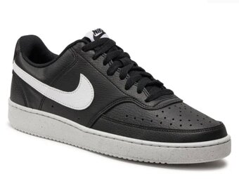 Nike - 3
