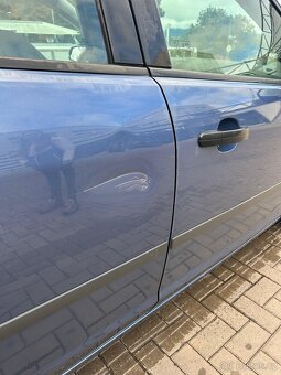 Prodám Ford focus - 3