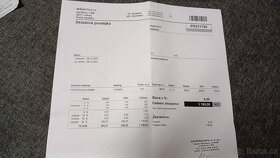 Zimní boty Protetika - 3